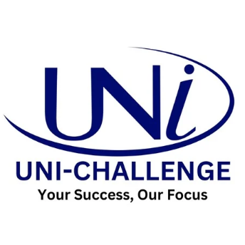 UNI-CHALLENGE