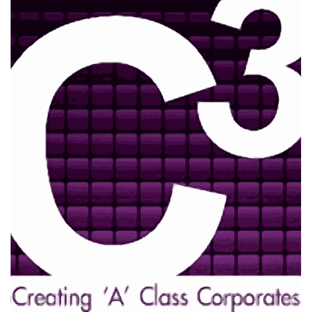 Client Logo